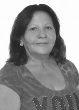 Foto de SEVERINA GONÇALVES DE ARAUJO