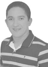 Foto de DENYNSON FAGNER ARAÚJO DE MEDEIRROS