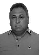 Foto de Jean François dos Santos Pereira