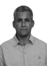 Foto de SEBASTIÃO HUGO DANTAS