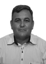 Foto de GILVAN DANTAS DE MENDONÇA