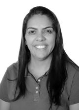Foto de Maira Vitoria dos Santos Macedo