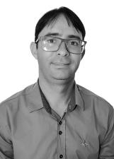Foto de GIBANILSON DOS SANTOS OLIVEIRA
