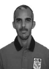 Foto de MÁRIO JOSÉ FERREIRA JÚNIOR
