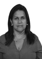 Foto de Valeria Maria de Medeiros Santos Sayed