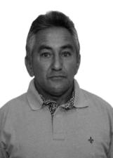 Foto de MANOEL MESSIAS DE LIMA
