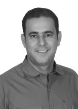 Foto de AECIO CAVALCANTE DE MEDEIROS