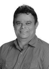 Foto de ASSIS AGRIZONIO LUNA DA SILVA