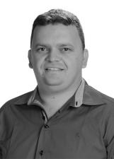 Foto de JERRI ADRIANO MOURA