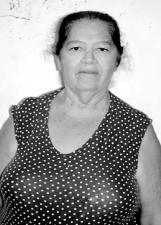 Foto de MARIA BERNADETE PEREIRA DE ANDRADE