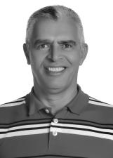 Foto de MANOEL MARQUES BARBOSA