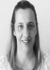 Foto de MARIA EMILIA DE ATAIDE ANDRADE