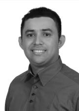 Foto de SEVERINO FERREIRA DA SILVA JUNIOR