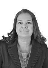 Foto de SANDRA LUCIA DE ARAUJO SILVA VALERIO