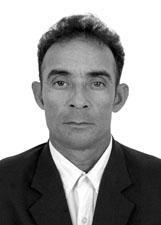 Foto de NILTON CEZAR SARMENTO