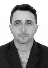 Foto de JOAO FRANCISCO FILHO