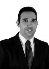 Foto de ANTONIO FERREIRA DA COSTA JUNIOR