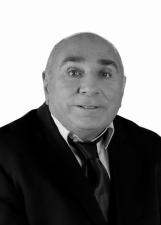 Foto de Antonio Ferreira da Costa