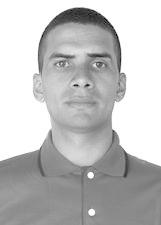 Foto de FLAVIO COSTA DE LIMA