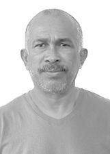 Foto de ANTONIO CARLOS CAETANO DA SILVA
