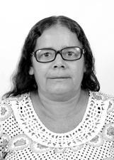 Foto de LUZIA MARIA DA CONCEIÇÃO PESSOA