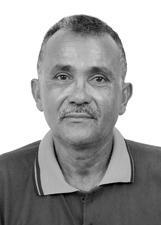 Foto de FRANCISCO GUILHERME DA SILVA