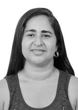 Foto de MARIA HELENA DE CARVALHO
