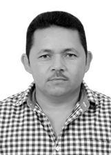 Foto de MANOEL GOMES FERREIRA FILHO