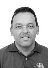 Foto de GILSON FÁBIO DUARTE