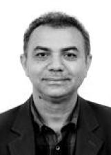 Foto de ADELSON ANGELO DE ANDRADE