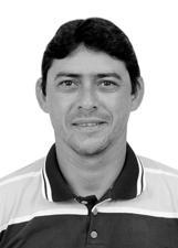 Foto de CLÁUDIO PESSOA