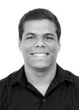 Foto de BENÍCIO FERREIRA LUCAS