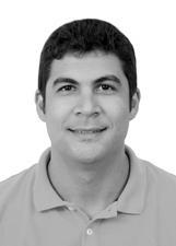 Foto de PERON BEZERRA PESSOA FILHO