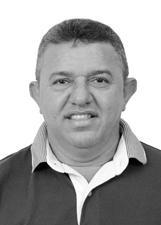 Foto de JAIR VITORINO DE OLIVEIRA FILHO