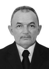 Foto de JOSÉ VALÉRIO DA SILVA