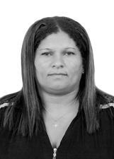 Foto de MARINALVA SOARES DA SILVA