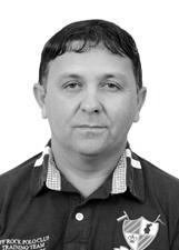 Foto de ADMILSON RIBEIRO DUARTE