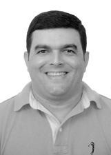 Foto de ODIVALDO FRANCELINO DE PONTES FILHO