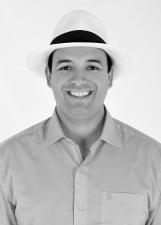 Foto de JOÃO RIBEIRO FILHO