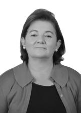 Foto de ELIANE WANDERLEY BEZERRA