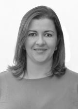 Foto de MARIA DO SOCORRO SANTOS