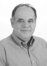 Foto de Rene Trigueiro Caroca