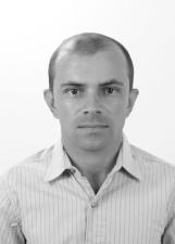 Foto de FRANCISCO FILHO DE SOUSA MORAIS