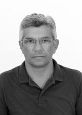 Foto de CÍCERO SILVA RIBEIRO CAMPOS