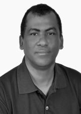 Foto de PAULO CAMILO DA SILVA