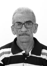 Foto de VALDERBAN ALVES DE MORAIS