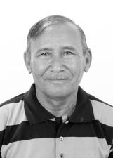 Foto de IVO FERREIRA DA SILVA