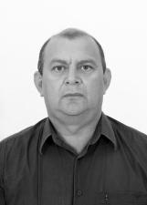 Foto de JOSÉ SALOMÃO DA NÓBREGA GOMES