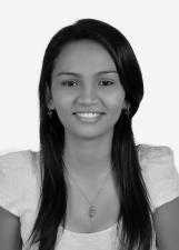 Foto de Layane de Medeiros Silva