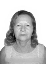 Foto de BENEDITA DE SOUSA SILVA